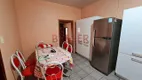 Foto 15 de Casa com 2 Quartos à venda, 200m² em Vargas, Sapucaia do Sul