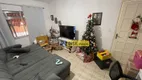 Foto 2 de Casa com 2 Quartos à venda, 100m² em Alves Dias, São Bernardo do Campo