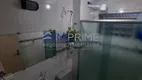 Foto 13 de Apartamento com 2 Quartos à venda, 60m² em Casa Verde, São Paulo