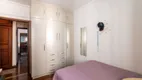 Foto 16 de Apartamento com 3 Quartos à venda, 183m² em Jardim Caiçaras, Londrina