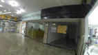 Foto 2 de Ponto Comercial para alugar, 31m² em Alcântara, São Gonçalo