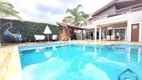 Foto 10 de Casa de Condomínio com 5 Quartos à venda, 450m² em Jardim Acapulco , Guarujá