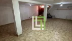 Foto 22 de Casa com 3 Quartos à venda, 200m² em Jardim Marambaia, Jundiaí