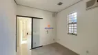 Foto 3 de Imóvel Comercial com 4 Quartos para alugar, 120m² em Vila Mariana, Bauru