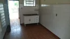Foto 16 de Casa com 4 Quartos à venda, 198m² em Vila Santo Antônio, Rio Claro