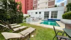 Foto 24 de Apartamento com 2 Quartos à venda, 88m² em Higienópolis, São Paulo