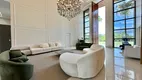 Foto 10 de Casa de Condomínio com 5 Quartos à venda, 600m² em Residencial Goiânia Golfe Clube, Goiânia