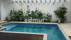 Foto 7 de Sobrado com 3 Quartos para venda ou aluguel, 384m² em Jardim, Santo André