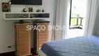 Foto 11 de Apartamento com 3 Quartos à venda, 136m² em Vila Mascote, São Paulo