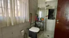 Foto 2 de Sobrado com 4 Quartos à venda, 300m² em Vila Sônia, São Paulo