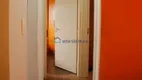 Foto 12 de Apartamento com 3 Quartos à venda, 60m² em Vila Moraes, São Paulo