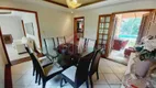 Foto 5 de Casa de Condomínio com 4 Quartos à venda, 249m² em Badu, Niterói