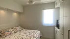 Foto 19 de Apartamento com 3 Quartos à venda, 94m² em Lapa, São Paulo