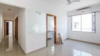 Foto 2 de Apartamento com 2 Quartos à venda, 60m² em Floresta, Porto Alegre