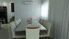 Foto 10 de Casa de Condomínio com 4 Quartos à venda, 350m² em Residencial Primavera, Salto