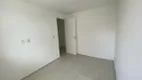 Foto 20 de Apartamento com 3 Quartos à venda, 64m² em Passaré, Fortaleza