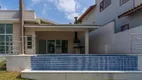 Foto 2 de Casa de Condomínio com 3 Quartos à venda, 208m² em Condominio Delle Stelle, Louveira