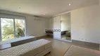 Foto 59 de Casa de Condomínio com 4 Quartos à venda, 356m² em Riviera de São Lourenço, Bertioga