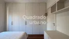 Foto 15 de Apartamento com 3 Quartos à venda, 261m² em Itaim Bibi, São Paulo