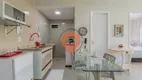 Foto 21 de Apartamento com 1 Quarto para alugar, 35m² em Praia do Futuro, Fortaleza