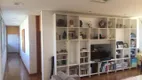 Foto 6 de Casa de Condomínio com 4 Quartos para alugar, 900m² em Tamboré, Barueri