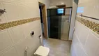 Foto 28 de Casa com 4 Quartos à venda, 600m² em Praia dos Sonhos, Itanhaém