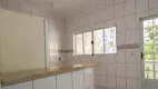 Foto 13 de Sobrado com 3 Quartos para venda ou aluguel, 411m² em Santana, São Paulo