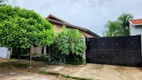 Foto 28 de Casa com 3 Quartos à venda, 350m² em Jardim Santa Genebra, Campinas