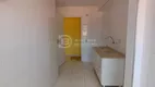 Foto 11 de Apartamento com 2 Quartos à venda, 50m² em Burgo Paulista, São Paulo