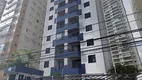 Foto 15 de Apartamento com 2 Quartos à venda, 62m² em Bosque da Saúde, São Paulo