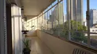 Foto 7 de Apartamento com 4 Quartos à venda, 215m² em Consolação, São Paulo