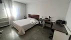 Foto 15 de Cobertura com 5 Quartos à venda, 444m² em Setor Oeste, Goiânia