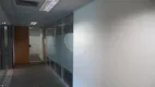 Foto 12 de Sala Comercial para alugar, 775m² em Pinheiros, São Paulo