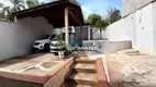 Foto 4 de Casa com 3 Quartos à venda, 140m² em Gleba California, Piracicaba