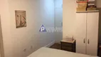 Foto 15 de Apartamento com 4 Quartos à venda, 180m² em Botafogo, Rio de Janeiro