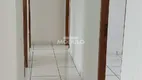 Foto 16 de Apartamento com 4 Quartos para alugar, 170m² em Santa Mônica, Uberlândia