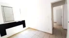 Foto 30 de Apartamento com 2 Quartos à venda, 50m² em Morumbi, São Paulo