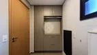 Foto 24 de Apartamento com 3 Quartos à venda, 118m² em Jardim Olhos d Agua II, Ribeirão Preto