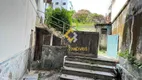 Foto 10 de Imóvel Comercial com 4 Quartos à venda, 462m² em Liberdade, Belo Horizonte