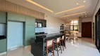 Foto 8 de Casa com 3 Quartos à venda, 184m² em Residencial Recanto Suico, Sinop