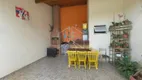 Foto 11 de Casa com 3 Quartos à venda, 99m² em Parque Res Santa Gertrudes, Marília