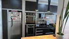 Foto 17 de Apartamento com 2 Quartos à venda, 54m² em Vila das Mercês, São Paulo