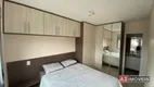 Foto 17 de Apartamento com 2 Quartos à venda, 60m² em Centro, Osasco