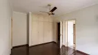 Foto 7 de Casa com 4 Quartos à venda, 230m² em Jardim Apolo I, São José dos Campos