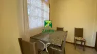 Foto 4 de Casa com 2 Quartos à venda, 80m² em Peixe Dourado, Casimiro de Abreu