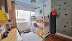 Foto 12 de Apartamento com 2 Quartos à venda, 94m² em Gávea, Rio de Janeiro