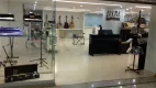 Foto 3 de Ponto Comercial à venda, 200m² em Centro, Belo Horizonte