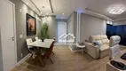 Foto 6 de Apartamento com 2 Quartos à venda, 58m² em Vila Andrade, São Paulo