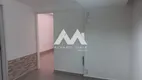 Foto 10 de Ponto Comercial para alugar, 120m² em Santo Antônio, Belo Horizonte