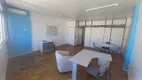 Foto 7 de Sala Comercial à venda, 65m² em Centro Histórico, Porto Alegre